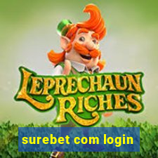 surebet com login